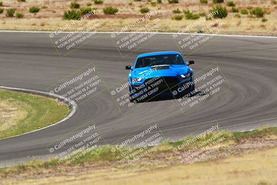 media/Apr-13-2025-Touge2Track (Sun) [[1b03265cc0]]/Pink group/Turn 2/